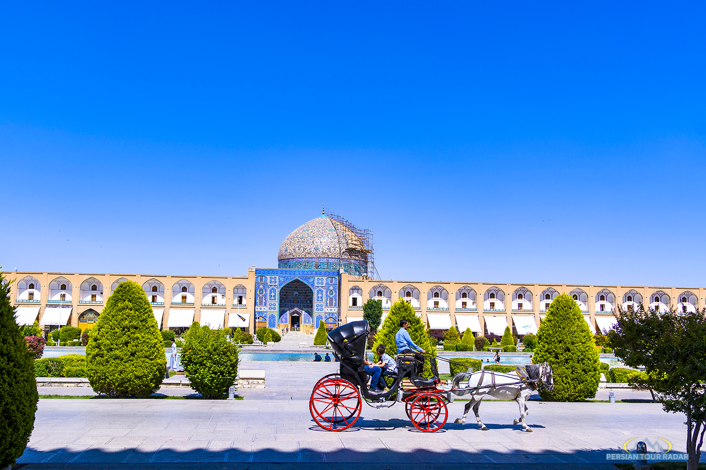 Isfahan_naghshe_jahan